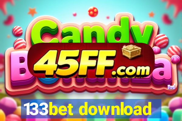 133bet download